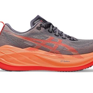 asics superblast 2 1013a142 501 0 40373.jpeg