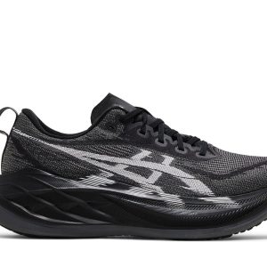 asics superblast 2 black white 1013a160 001 0 43080.jpeg