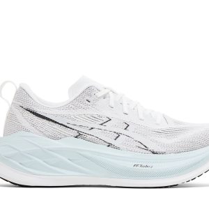 asics superblast 2 white cool grey 1013a142 100 0 91063.jpeg