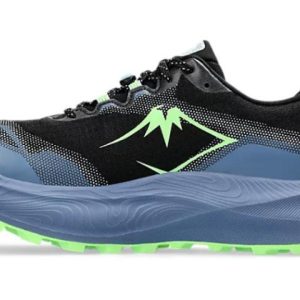 asics trabuco max 3 black illuminate green 1011b 0 23064.jpeg