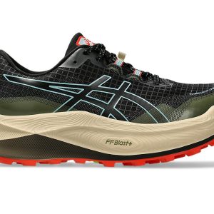 asics trabuco max 3 black smoke blue 1011b800 00 0 93720.jpeg