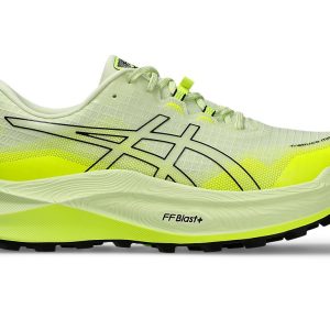 asics trabuco max 3 cool matcha black 1011b800 3 0 14599.jpeg