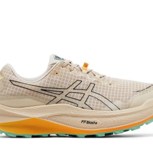 asics trabuco max 3 cream orange 1011b800 020 0 71242.jpeg