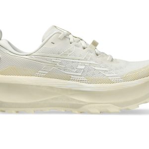 asics trabuco max 4 1011b976 100 0 2543.jpeg