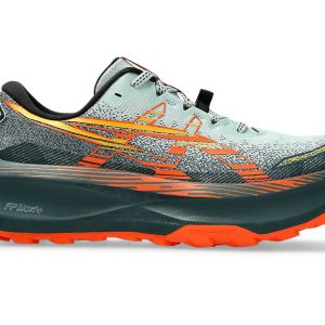 asics trabuco max 4 1011b976 400 0 98997.jpeg