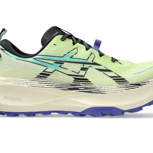 asics trabuco max 4 lime green 1011b976 300 0 5838.jpeg