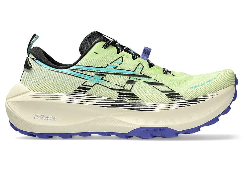 asics trabuco max 4 lime green 1011b976 300 0 5838.jpeg