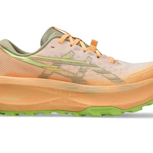 asics trabuco max 4 running shoes cream khaki 1011 0 60760.jpeg