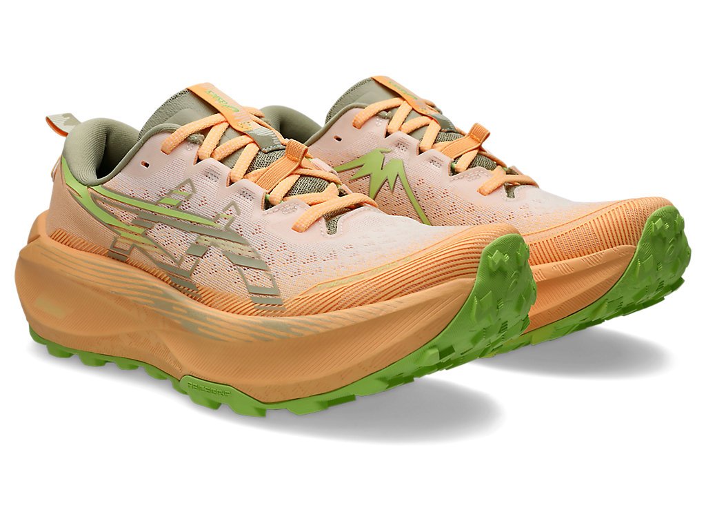 asics trabuco max 4 running shoes cream khaki 1011 1 60760.jpeg