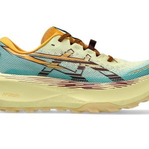 asics trabuco max 4 trail running shoes wheat yell 0 64597.jpeg