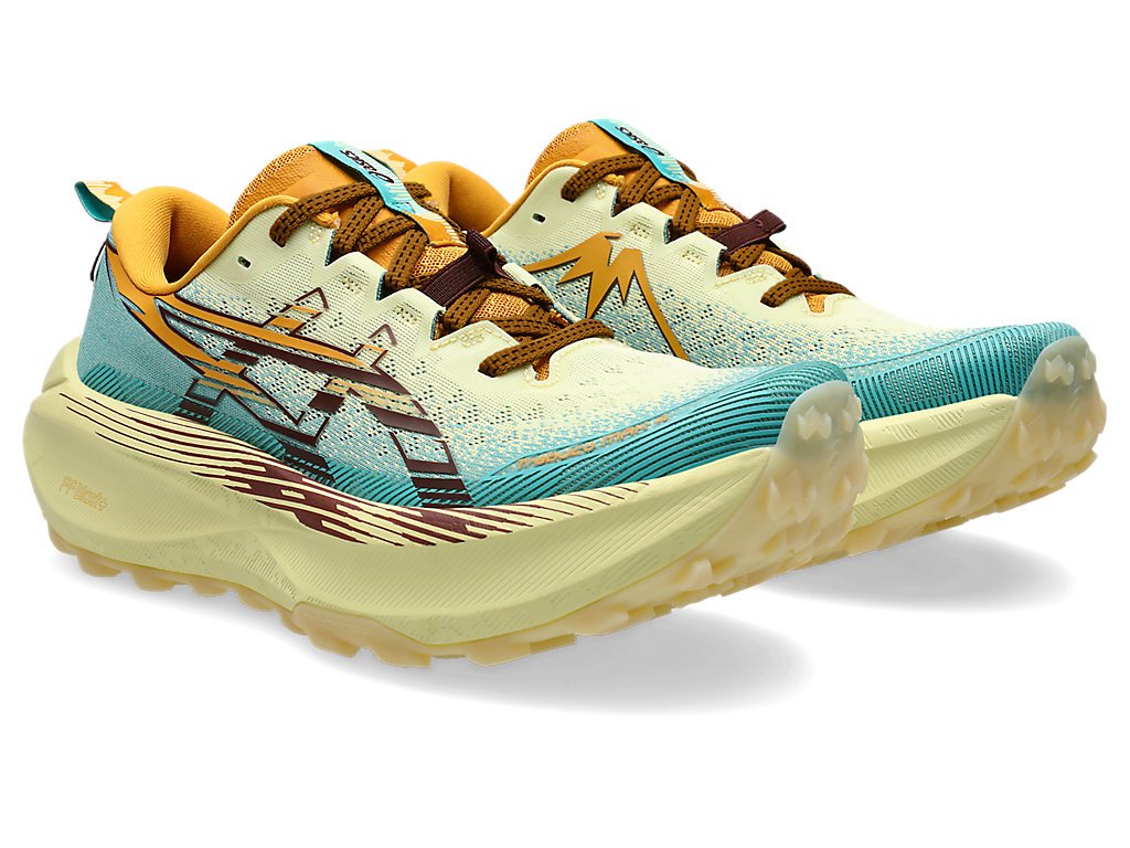 asics trabuco max 4 trail running shoes wheat yell 1 64597.jpeg