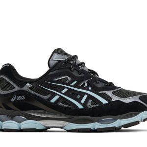 atmos x lagua gem x asics gel nyc blue topaz 120 0 25239.jpeg