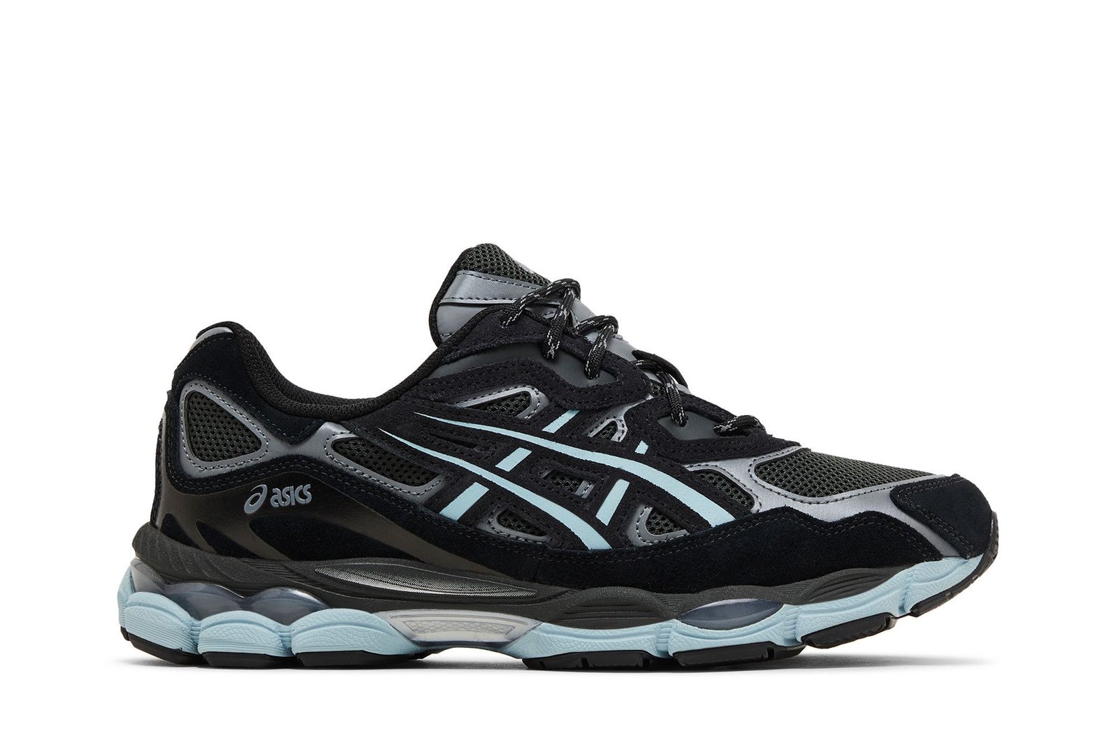 atmos x lagua gem x asics gel nyc blue topaz 120 0 25239.jpeg