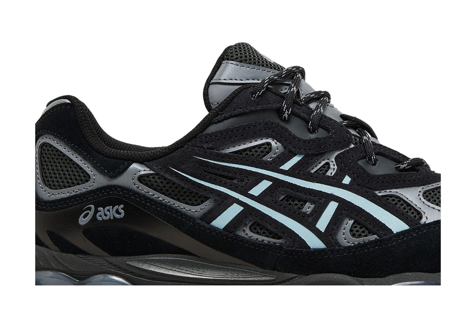 atmos x lagua gem x asics gel nyc blue topaz 120 1 25239.jpeg