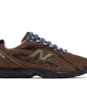 basketcase x new balance 204l beef broccoli u2 0 24688.jpeg