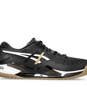 boss x asics gel resolution 9 black camel 1041a4 0 10998.jpeg