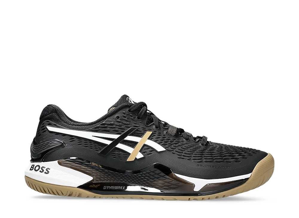 boss x asics gel resolution 9 black camel 1041a4 0 10998.jpeg