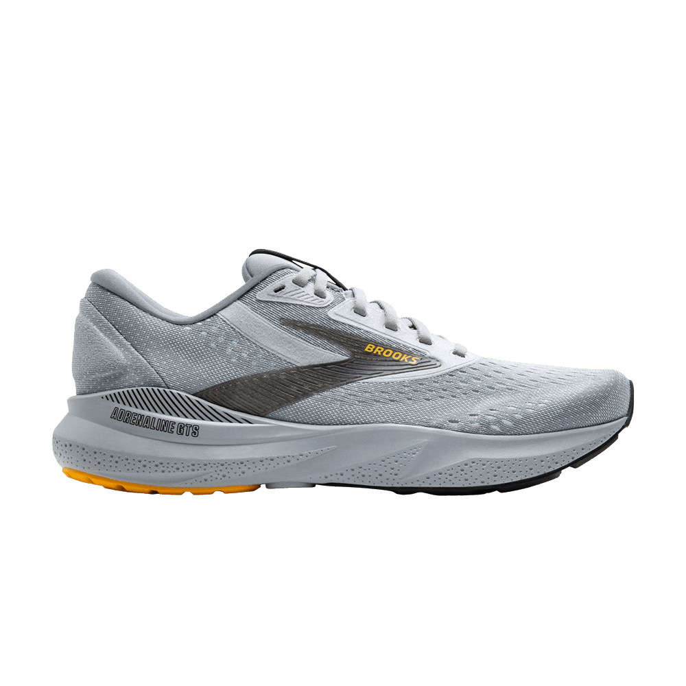 brooks adrenaline gts 24 4e wide alloy gold fusio 0 6656.png