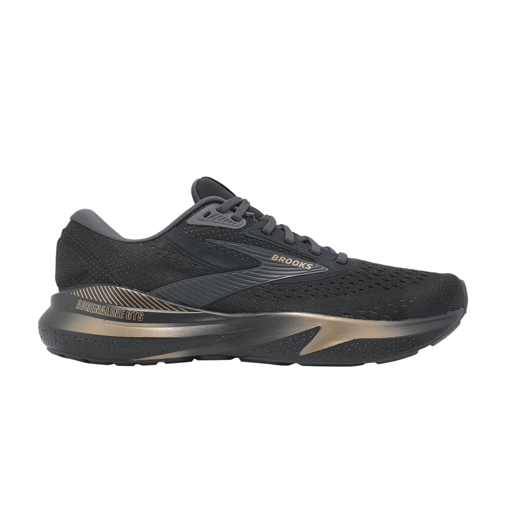 brooks adrenaline gts 24 black gold 110437 1d 05 0 96760.png
