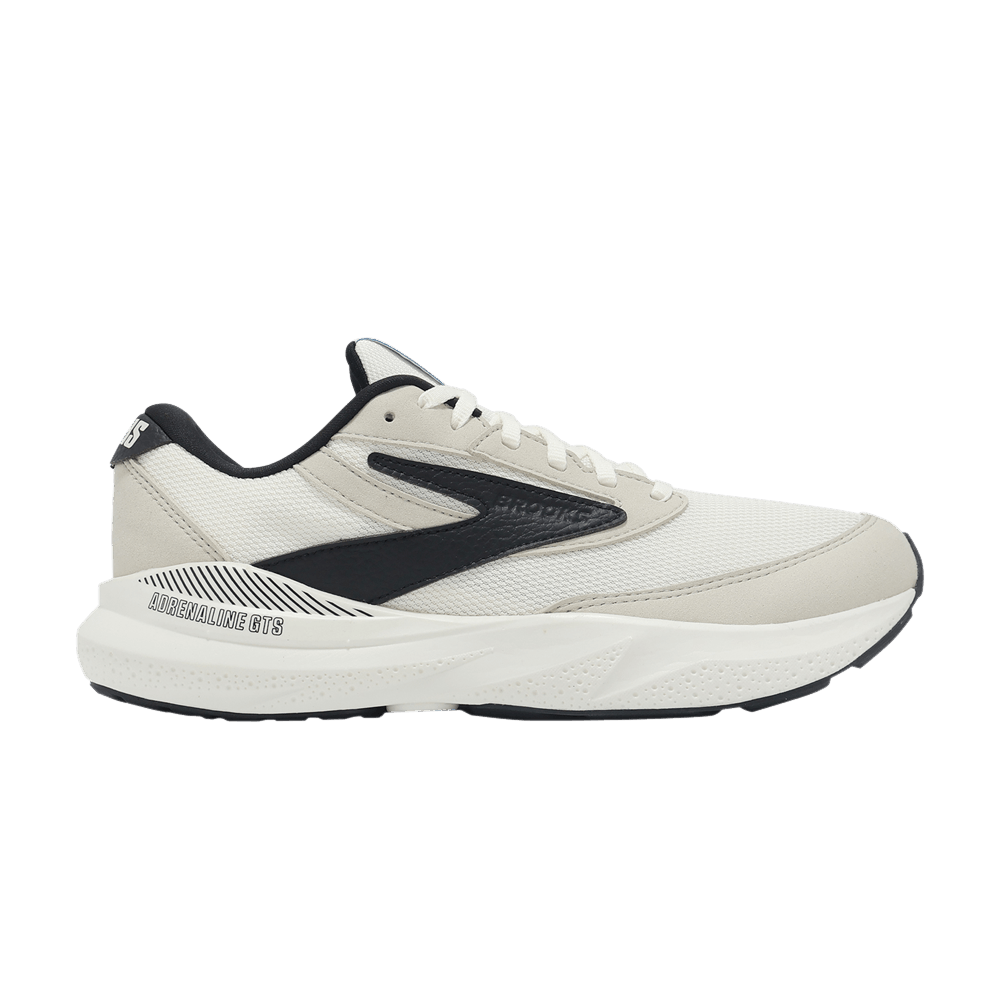 brooks adrenaline gts 24 coconut black 110437 1d 0 65036.png