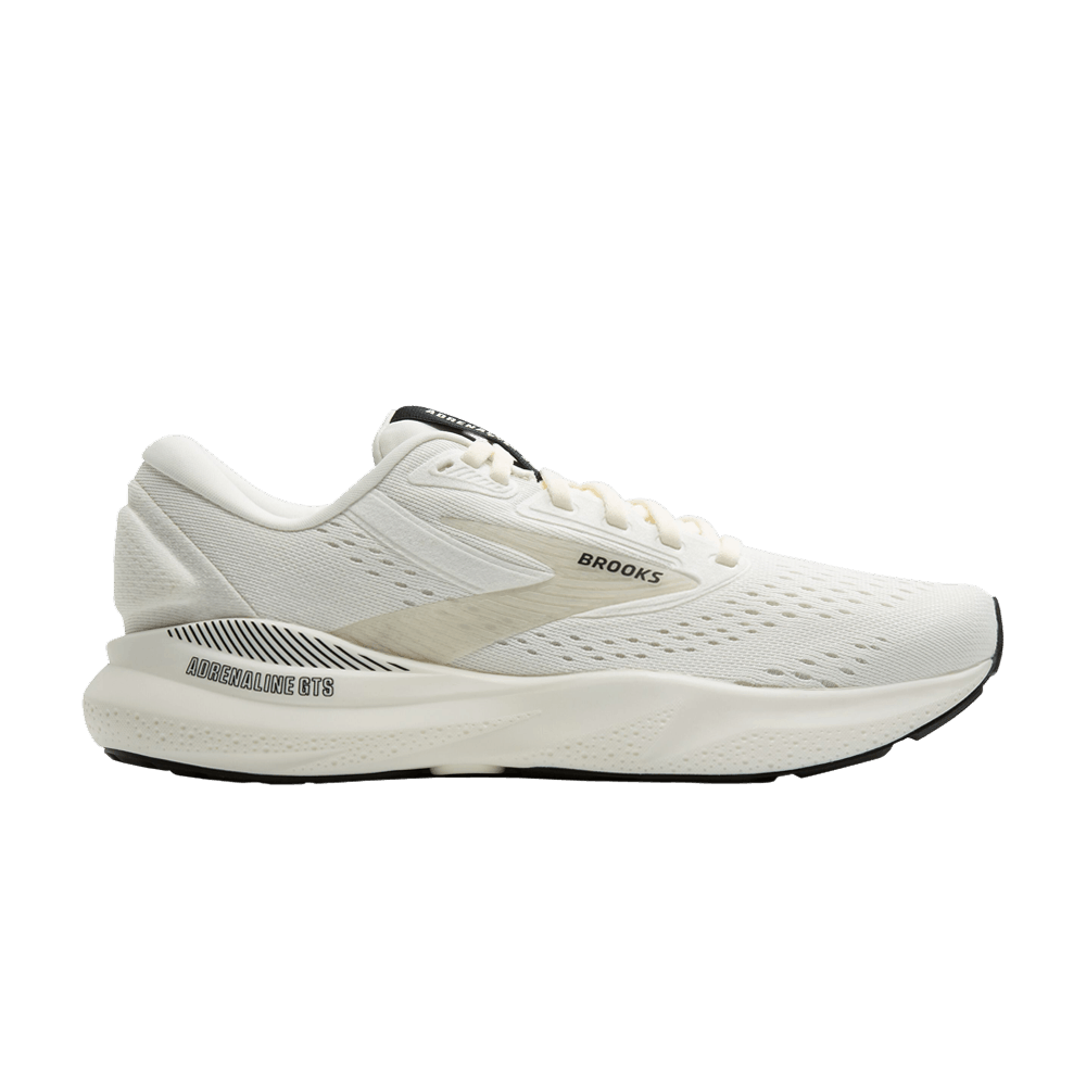 brooks adrenaline gts 24 coconut black 110437 1d 0 96448.png