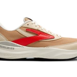 brooks adrenaline gts 24 taffy cherry tomato 110 0 80993.jpeg