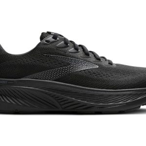 brooks ghost 17 black ebony 110442 1d 020 0 13877.jpeg