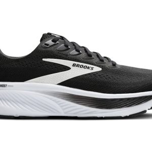 brooks ghost 17 black grey white 110442 1d 090 0 3223.jpeg
