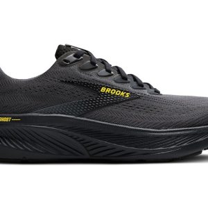 brooks ghost 17 ebony yellow 110442 1d 059 0 18082.jpeg