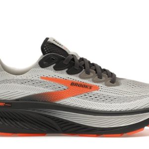 brooks ghost 17 oyster mushroom orange ebony 110 0 99175.jpeg