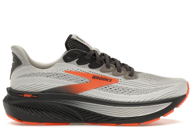 brooks ghost 17 oyster mushroom orange ebony 110 0 99175.jpeg