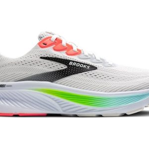 brooks ghost 17 white pink clay gecko 110442 1d 0 97314.jpeg