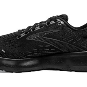 brooks glycerin 20 2e wide black 110382 2e 020 0 46687.jpeg