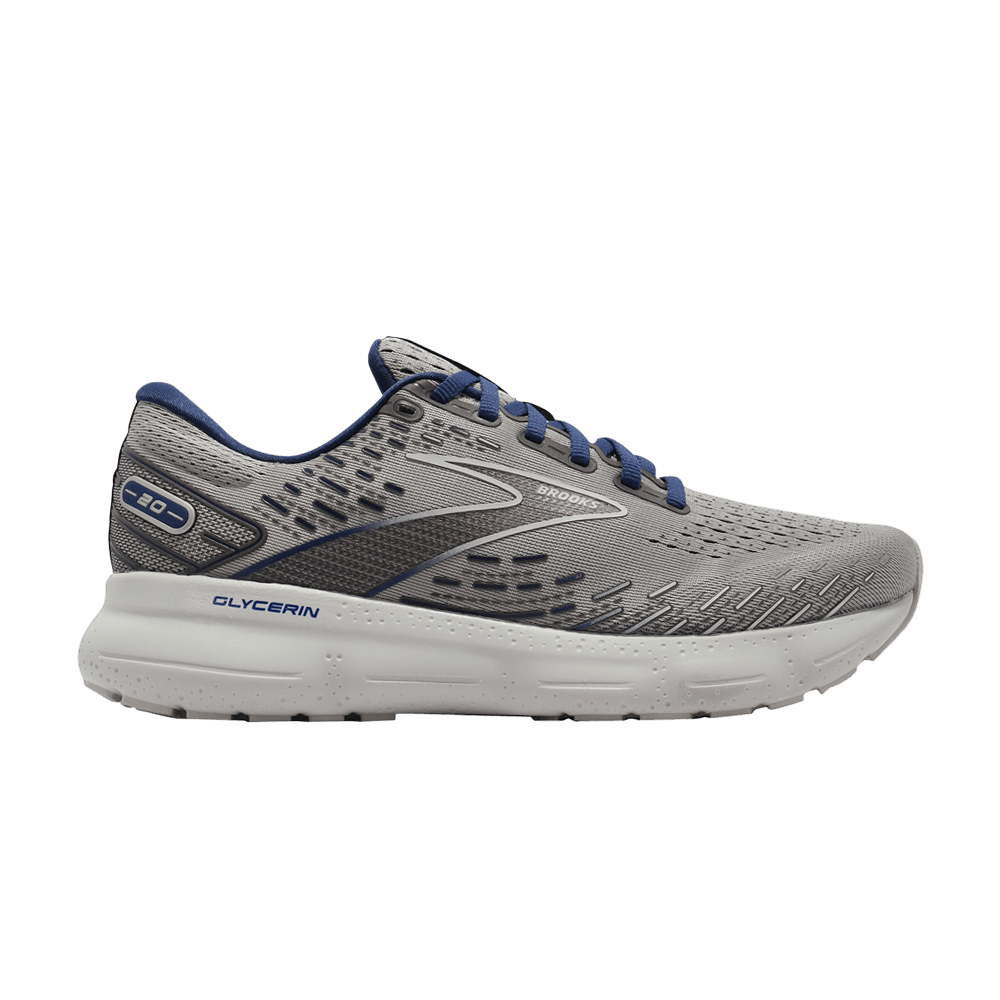 brooks glycerin 20 alloy blue depths 110382 1d 0 0 31935.png
