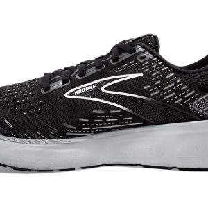 brooks glycerin 20 black grey 110382 059 0 98359.jpeg