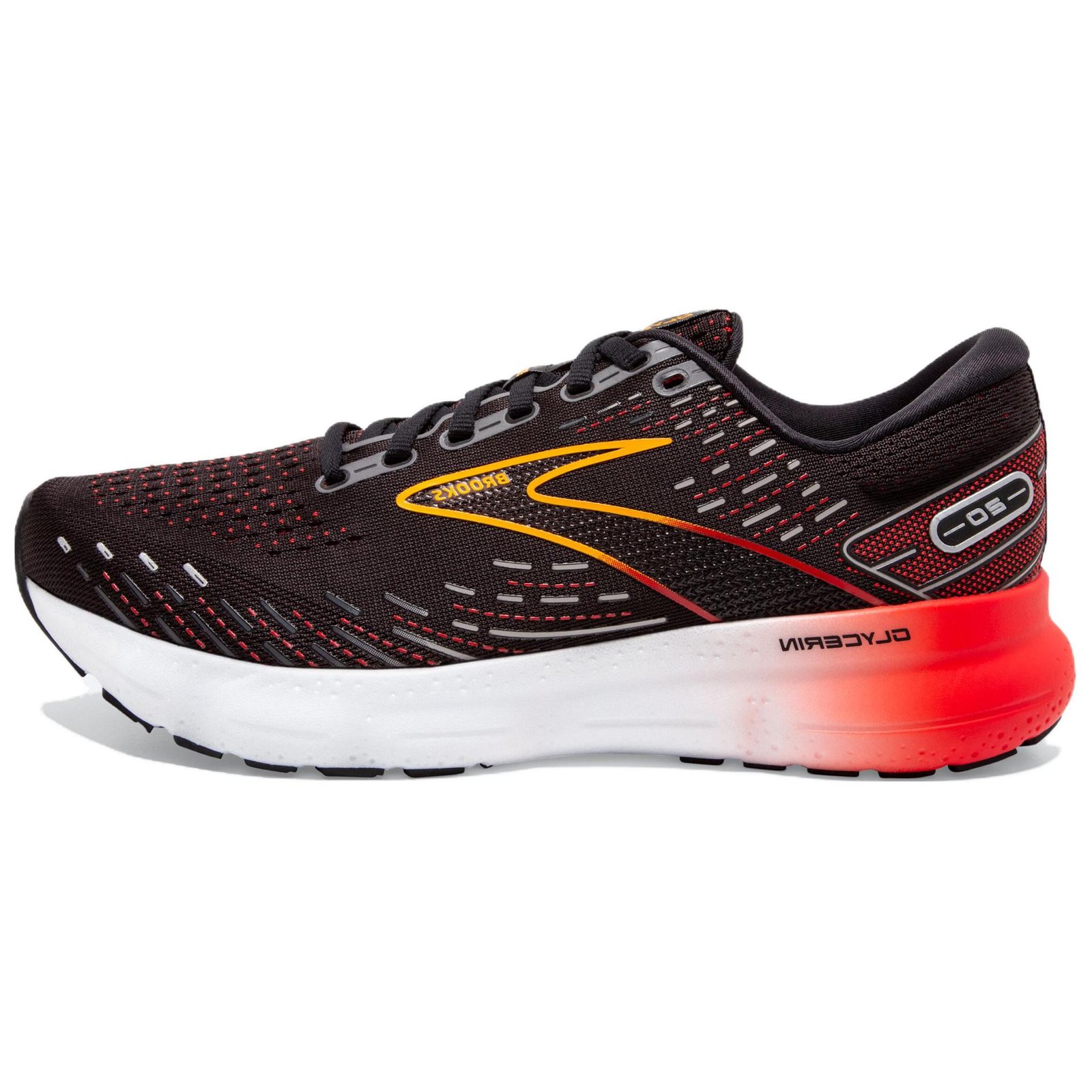 brooks glycerin 20 black red 110382 1d 090 0 83500.jpeg