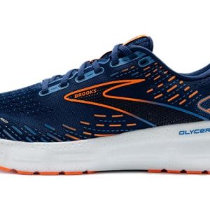 brooks glycerin 20 blue orange 110382 444 0 42122.jpeg