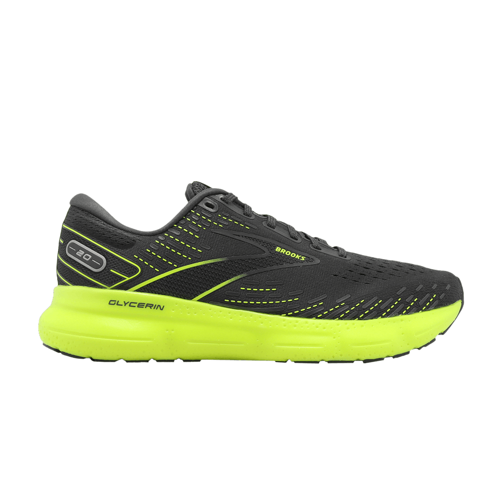 brooks glycerin 20 ebony nightlife 110382 1d 012 0 57638.png