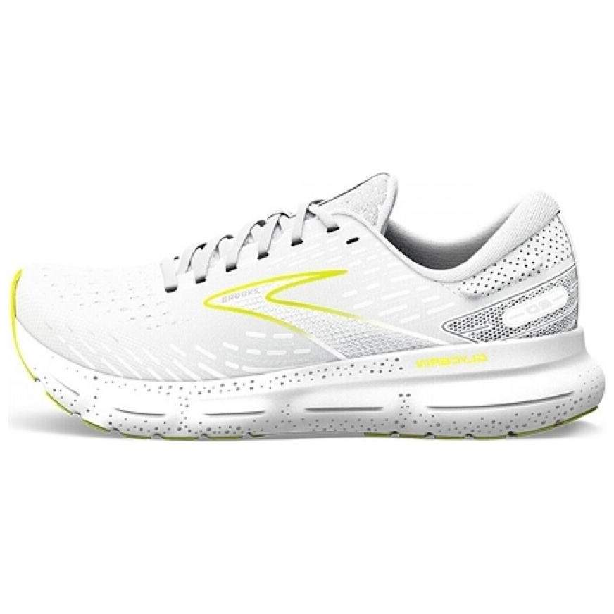 brooks glycerin 20 white nightlife 110382 1d 135 0 24790.png