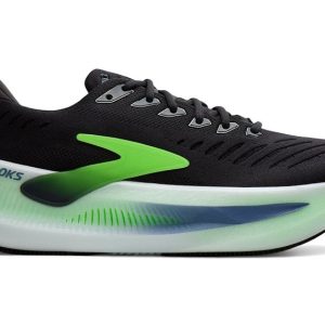 brooks glycerin max 2 phantom white green gecko 11 0 55551.jpeg