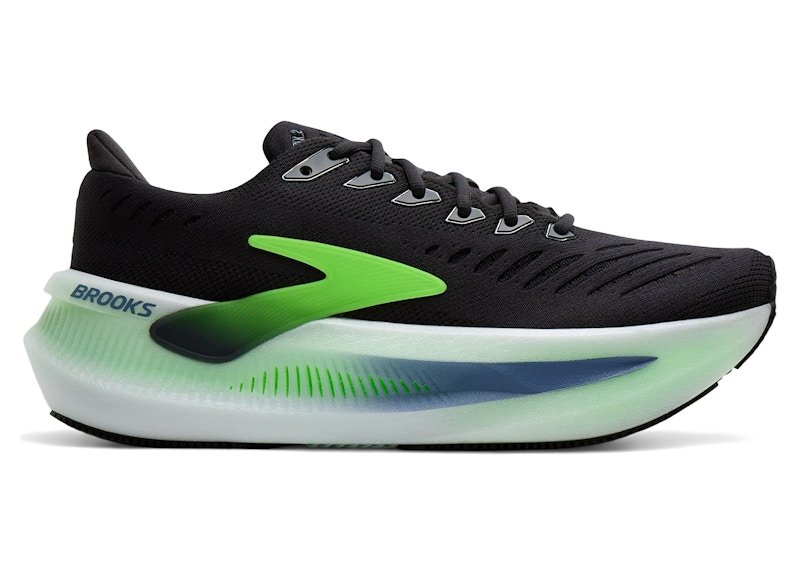 brooks glycerin max 2 phantom white green gecko 11 0 55551.jpeg
