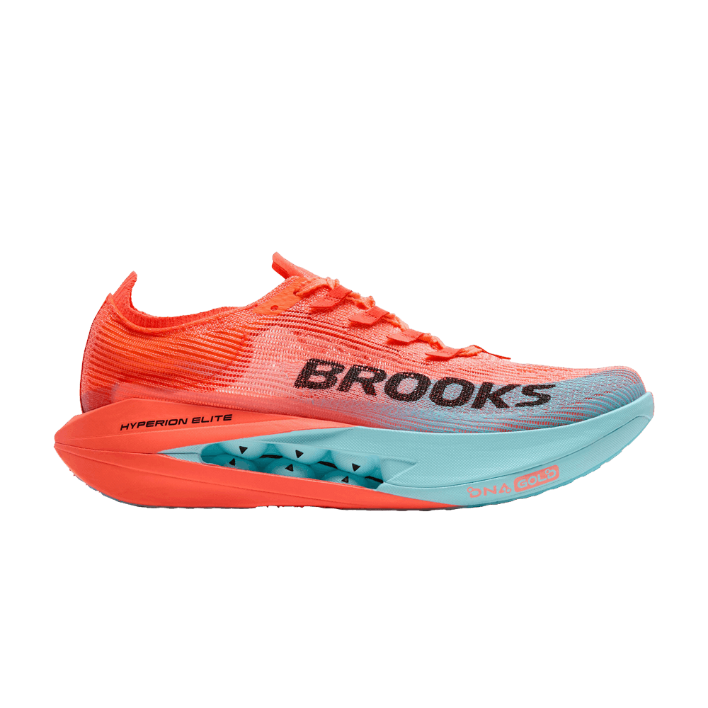 brooks hyperion elite 5 pink clay atomizer blue 0 53218.png