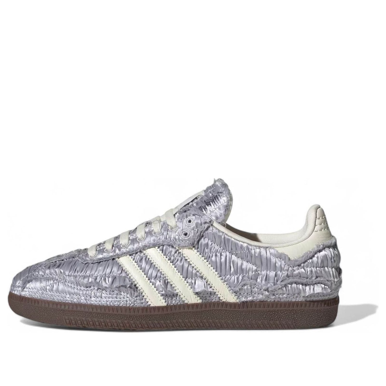 caroline hu x adidas samba og satin pack silver 0 70875.jpeg