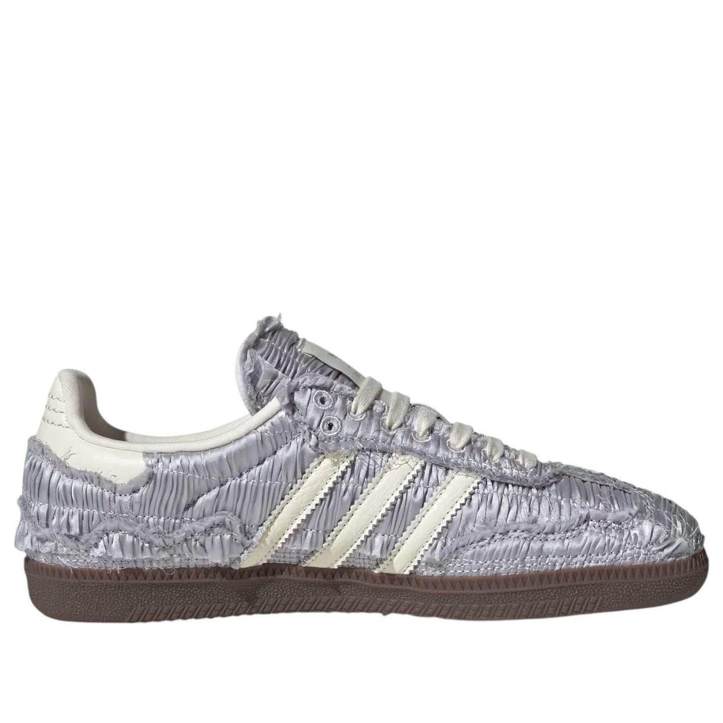 caroline hu x adidas samba og satin pack silver 1 70875.jpeg