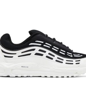 comme des gar ons homme plus x nike air max tl 2 5 0 55436.jpeg