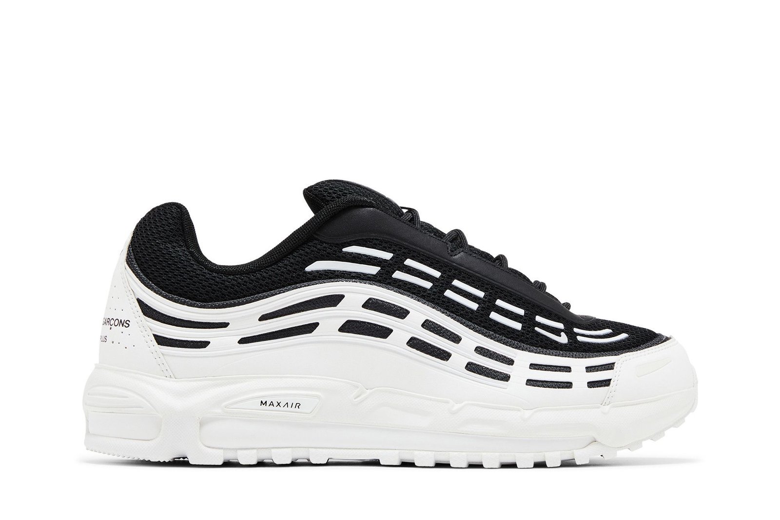 comme des gar ons homme plus x nike air max tl 2 5 0 55436.jpeg