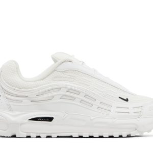 comme des gar ons homme plus x nike air max tl 2 5 0 58435.jpeg
