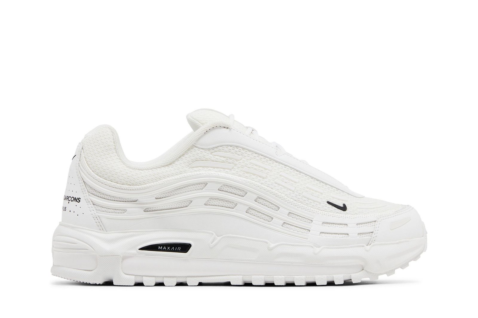 comme des gar ons homme plus x nike air max tl 2 5 0 58435.jpeg