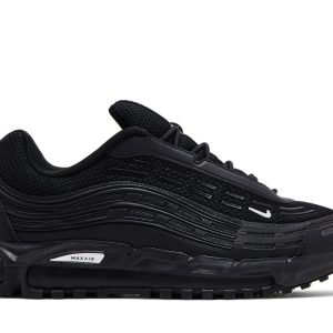 comme des gar ons homme plus x nike air max tl 2 5 0 66541.jpeg