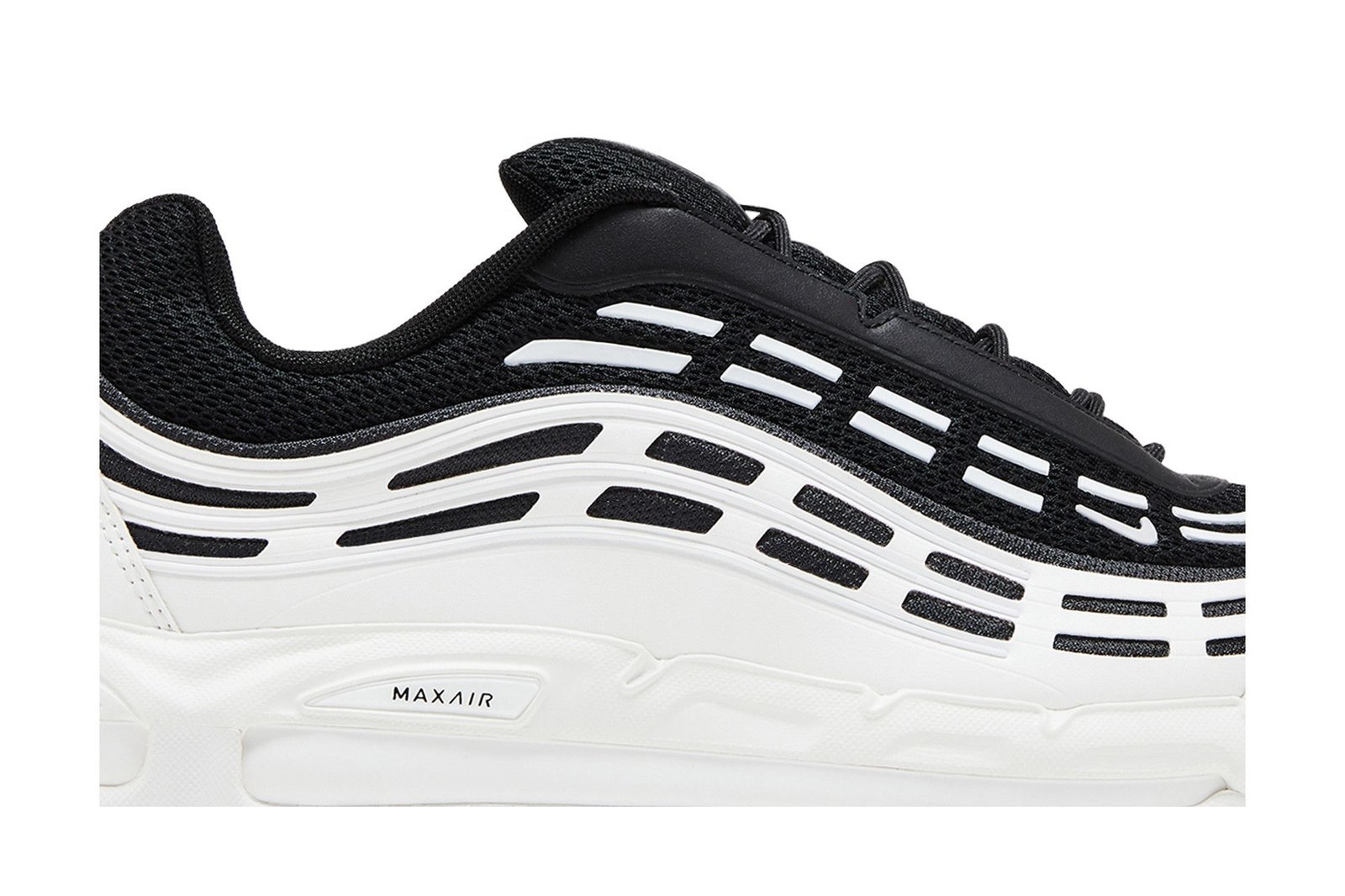 comme des gar ons homme plus x nike air max tl 2 5 1 55436.jpeg
